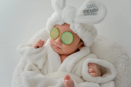 瑞安2025盐城助孕机构防低价陷阱服务流程揭秘 瑞安2025盐城助孕机构防低价陷阱服务流程揭秘