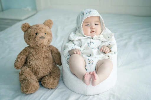 瑞安天津助孕机构排名揭晓：前10强名单重磅发布