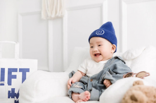 瑞安好孕来袭新乡助孕中介前五揭晓,警惕低价陷阱 瑞安好孕来袭新乡助孕中介前五揭晓,警惕低价陷阱