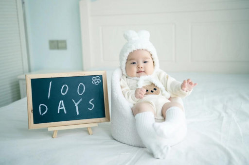 瑞安2024福建试管婴儿助孕机构口碑哪家好？推荐首选