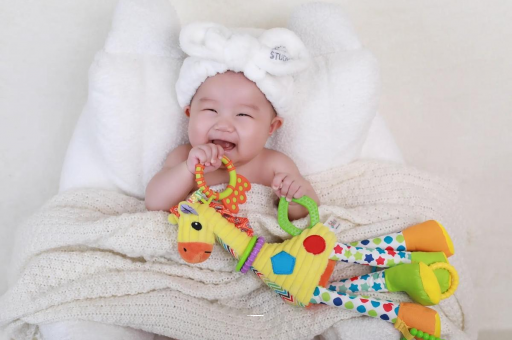 瑞安2025赣州助孕生子医院排名揭晓