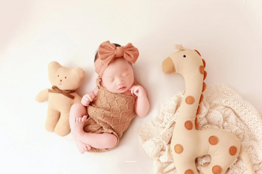 瑞安湖北助孕公司警惕低价陷阱，诚信助孕守护家庭幸福