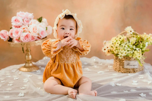 瑞安安阳试管医院名单揭晓，警惕低价陷阱