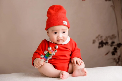 瑞安桂林助孕公司揭秘：警惕低价陷阱，安全助孕才是关键