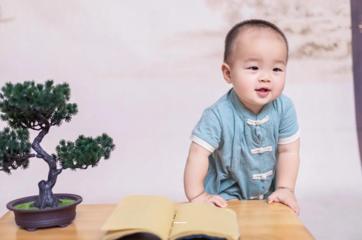瑞安俄罗斯知名助孕机构盘点:过来人经验分享 瑞安俄罗斯知名助孕机构盘点:过来人经验分享