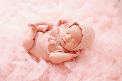 瑞安2024江门助孕生殖中心揭秘:过来人亲述体验 瑞安2024江门助孕生殖中心揭秘:过来人亲述体验