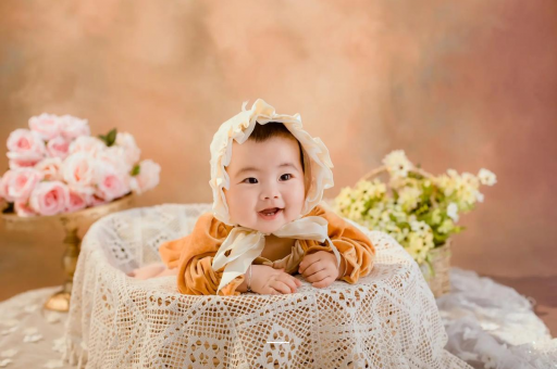 瑞安江西试管医院排名揭晓:哪家助孕机构口碑佳? 瑞安江西试管医院排名揭晓:哪家助孕机构口碑佳?